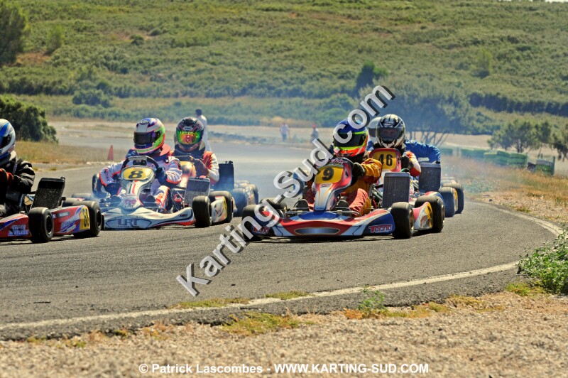 DSC_6855 copie.jpg